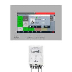Eltex Connected Control