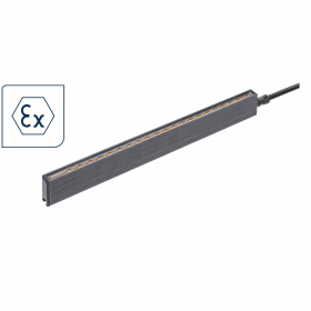 Electrode de décharge ATEX EXR50 / EXR5C